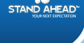 Stand Ahead